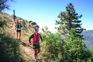 BIB: 
                            <button type="button" onclick="openModal(26603802)" class="btn btn-primary btn-sm float-right btn-popup" data-toggle="modal" data-target=".modal-high-quality">
                        <i class="fas fa-shopping-cart"></i> Add to Cart
                    </button>
                                            <button type="button" onclick="isThisMe(26603802, true)" class="btn btn-success btn-sm float-right btn-popup btn-isme hidden" data-toggle="tooltip" data-placement="bottom" title="นี่คือรูปของคุณใช่ไหม คลิกที่นี่เพื่อเอาเข้าอัลบั้ม">
                        <i class="fas fa-plus"></i> Add to album
                    </button>
                    <button type="button" onclick="isThisMe(26603802, false)" class="btn btn-warning btn-sm float-right btn-popup btn-isnotme hidden">
                        <i class="fas fa-ban"></i> Remove from album
                    </button>